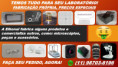 /album/galeria-de-fotos-pagina-inicial1/tudo-para-seu-laboratorio-04-04-2025-jpg/